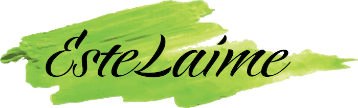 ЦЕНТР ЗДОРОВЬЯ И КРАСОТЫ ESTELAIME logo