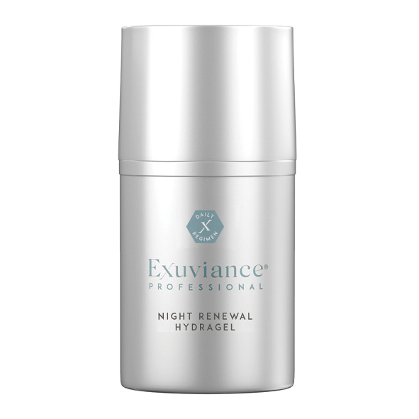 Ночной гидрогель Night Renewal Hydragel,50ml